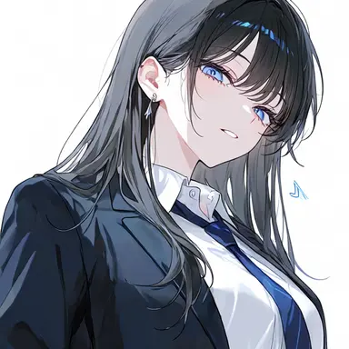 Profile image of 莉