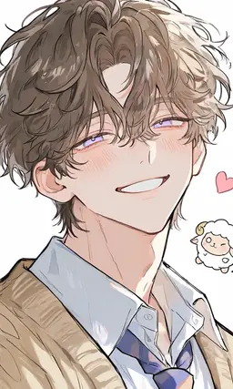 Profile image of 遙香