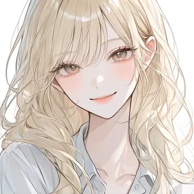 Profile image of 明日香