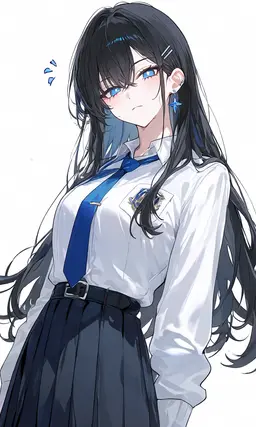 Profile image of 莉
