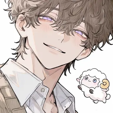 Profile image of 遙香