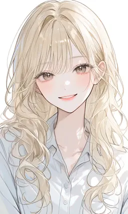 Profile image of 明日香