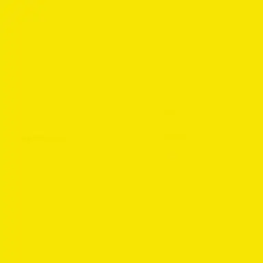 Profile image of レン