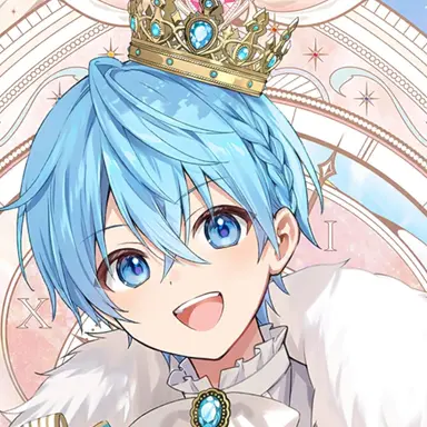 Profile image of ころん