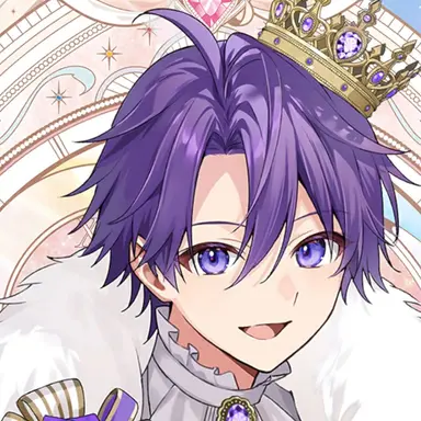 Profile image of ななもり