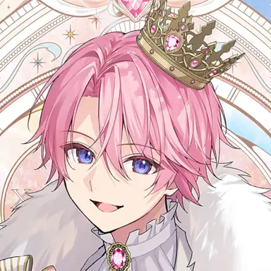 Profile image of さとみ