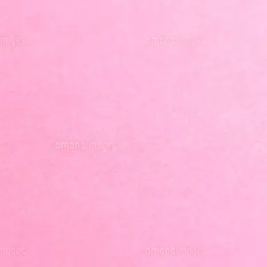 Profile image of ルカ