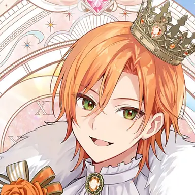 Profile image of ジェル