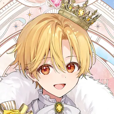 Profile image of るぅと