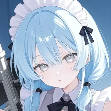 Profile image of セレス
