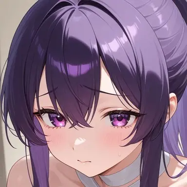 Profile image of ティリア
