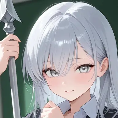 Profile image of ユキ