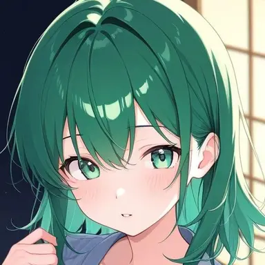Profile image of エミナ