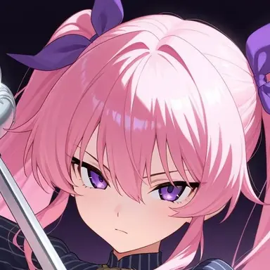 Profile image of ラブリ
