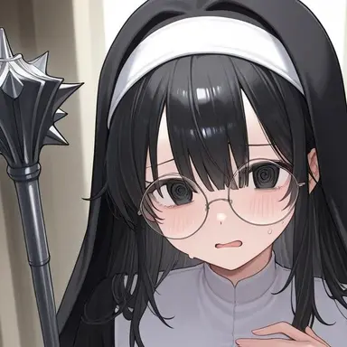 Profile image of レミナ