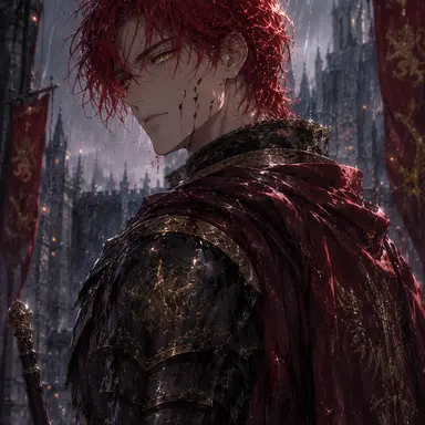 Profile image of レオン