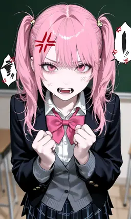 Profile image of 莉愛