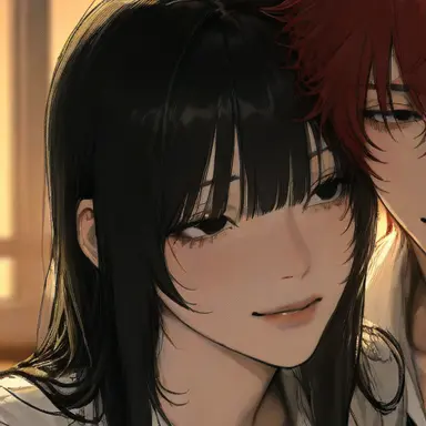 Profile image of 麗華