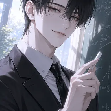 Profile image of 미오키 나구사