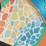 Profile image of 若井滉斗