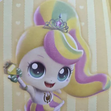 Profile image of 뽀니핑