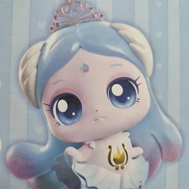 Profile image of 사뿐핑