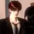 이 건