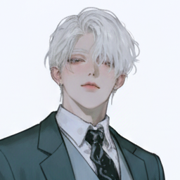 성시환 대표 이미지