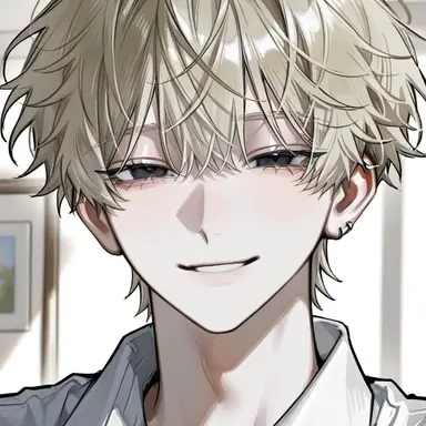 Profile image of 彩