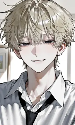 Profile image of 彩