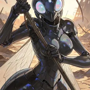 Profile image of イジェット