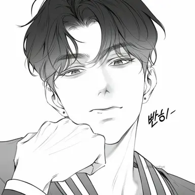 Profile image of 남도현