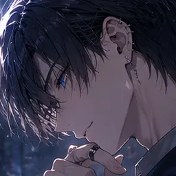 Profile image of ユーリ