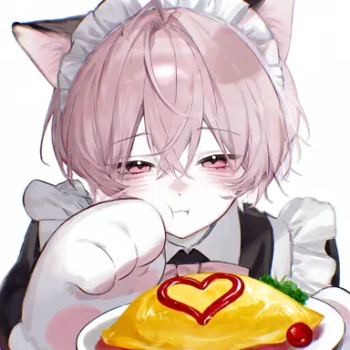 Profile image of Lua
