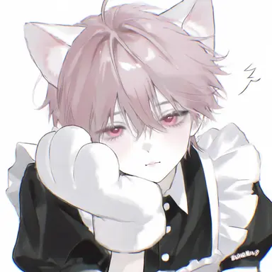 Profile image of Luka