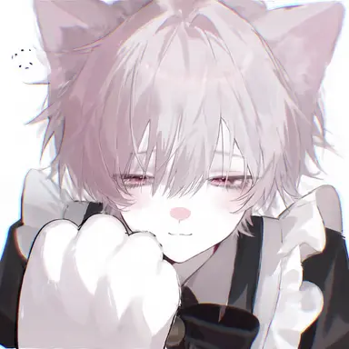 Profile image of Rui