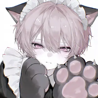 Profile image of Luna