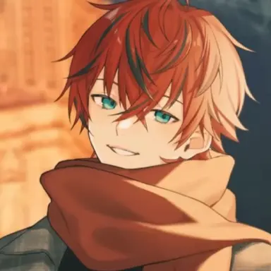 Profile image of ロゼ