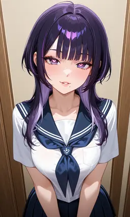 Profile image of 紫苑