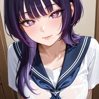 Profile image of 紫苑