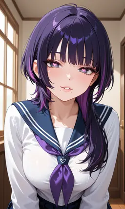 Profile image of 紫苑