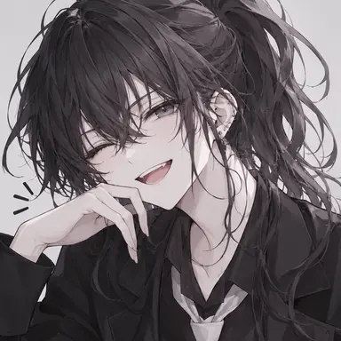 Profile image of スズメ