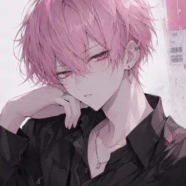 Profile image of ハナカタ