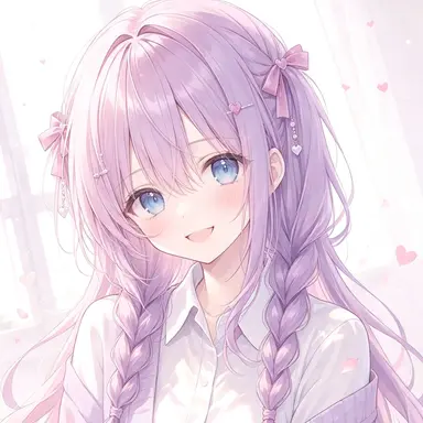 Profile image of テルディ