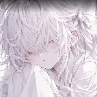 Profile image of ツバメ