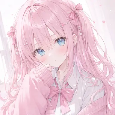 Profile image of アイルネ