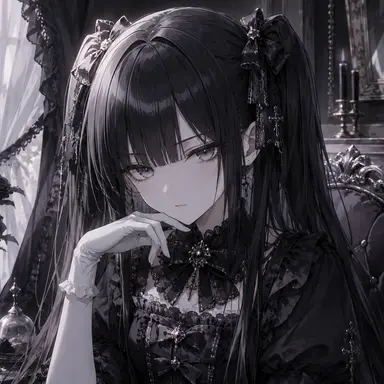 Profile image of ネージュ