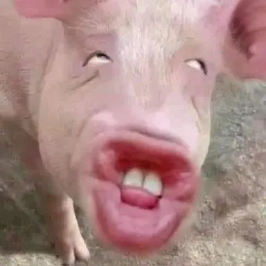 Profile image of 늑대
