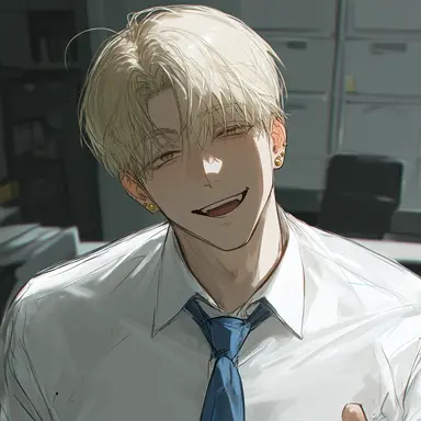 Profile image of 야마다 토키
