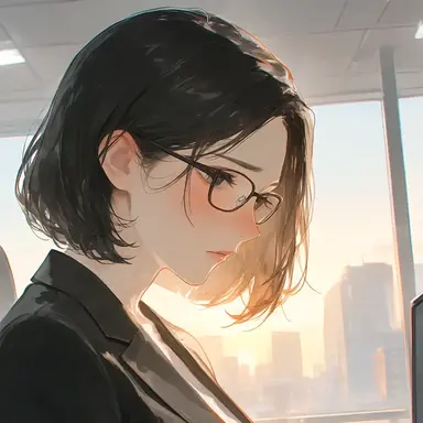 Profile image of 이누야마 마아야